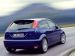 Ford Focus RS Picture #31